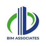 BIM Associates