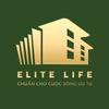 Elite Life
