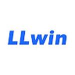 LLwin