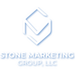 Stone Marketing Group stonemarketinggroup