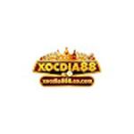 cổng game XocDia88 XocDia88