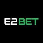 E2Bet - Nhà Cái Uy Tín 2025