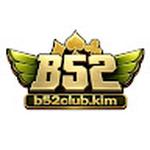 B52