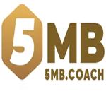 5MB COACH