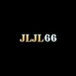 JLJL66