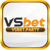 vsbet party