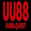 UU88 WALNUT