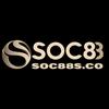 Soc88 Nhà Cái