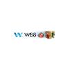W88my net