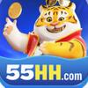 55hh bet