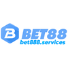 BET88
