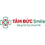 Nha khoa Tâm Đức Smile