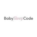 Baby Sleep Code