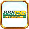 888vnd bar