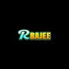 Rbajee
