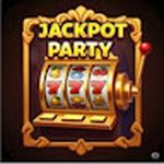 Jackpot Party