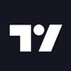 TradingView View