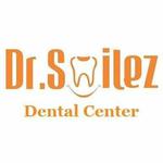 Dr. Smilez