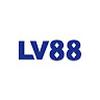 LV88