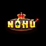 nohu win
