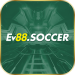 EV88