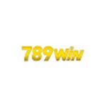 789WIN
