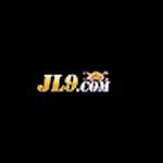 jl9casi noph1v