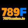 789F casino io