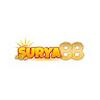 SURYA88 DAFTAR