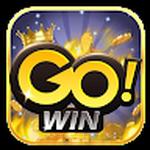 gowin beer