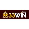 33win