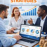 Lead Generation Tools