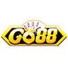 cổng game go88