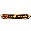 LOVEJILI