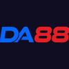 DA88realty realty