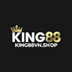 Nhà Cái King88