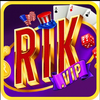 Cổng Game Rikvip