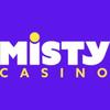 Misty casino giris