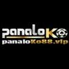 panaloko Vip