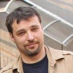 Павел Бесчастнов