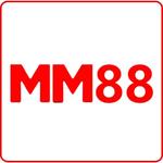 MM88 nano