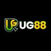 UG88