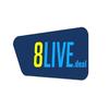 8LIVE 8livedeal