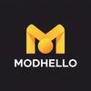 ModHello Org