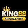 King88