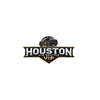 Houston VIP shuttle