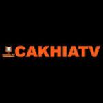 cakhiatv.work