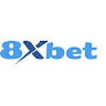 8xbet Nhà Cái