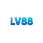 Nhà Cái LV88
