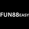 Fun88
